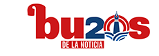 Anuncio