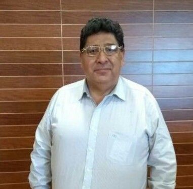 "CÁNCER" LA CORRUPCIÓN EN MÉXICO...