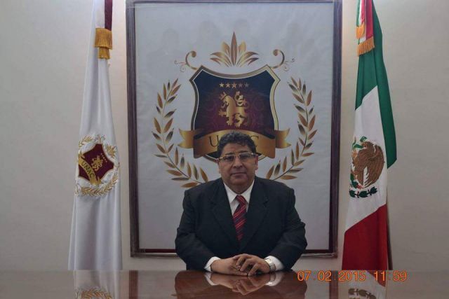 LA DISYUNTIVA DE LOS LOBOS ALFA EN LOS ESTADOS CON AMLO: