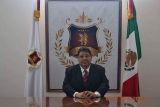 ¡LA CAPACIDAD  DE ENTENDER EL ENTORNO   MULTIFACTORIAL ¡