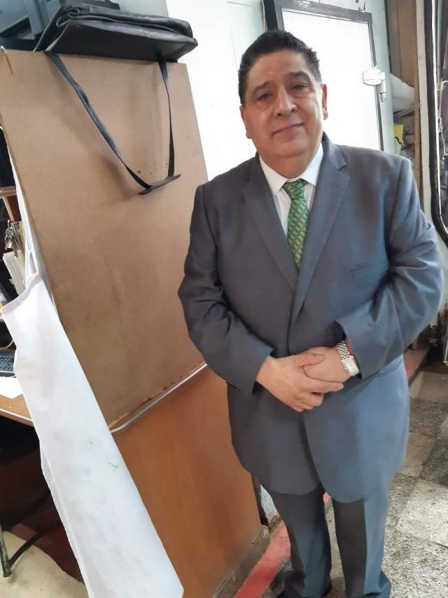 LA DISCRECIONALIDAD DE LA LEY DE COORDINACIÓN FISCAL Y SHCP.