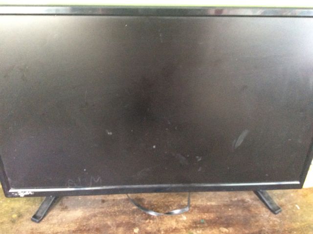 Nueva televisora, viejos empresarios
