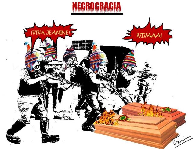 SISTEMA NACIONAL ANTICORRUPCIÓN (SNA)