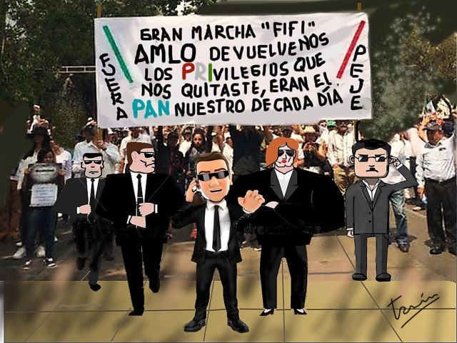 LA LEY SE APLICA SOLO LO QUE SEÑALA LA DISPOSICIÓN NORMATIVA: