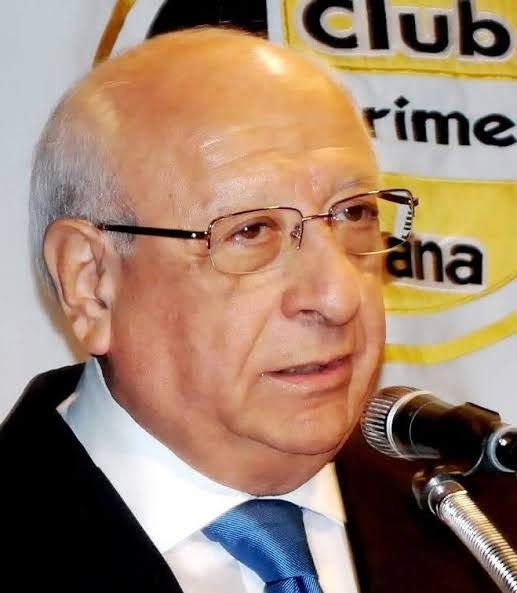 LA REFORMAS SOBRE PROCURACIÓN DE JUSTICIA