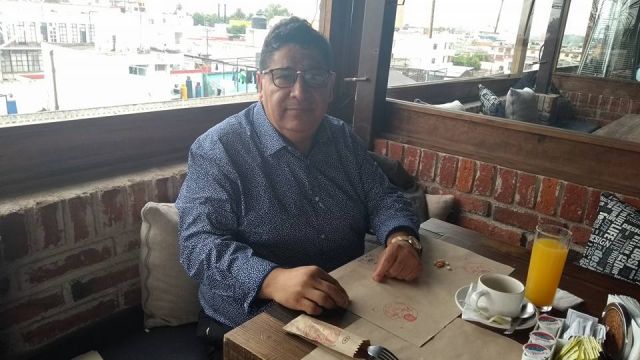 EL HEROÍSMO PARA EL ÉXITO.