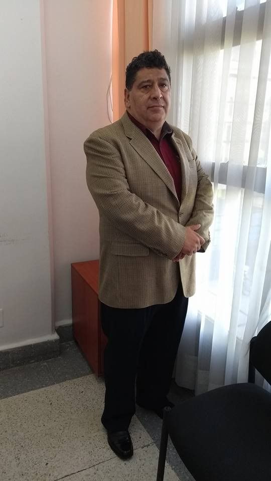 MORENA Y SU AMASIATO CON  El GRUPO ATLACOMULCO EN EDOMEX