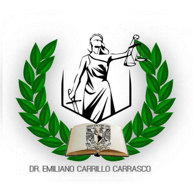  "El talento en la vida es la capacidad de aprender" (2)