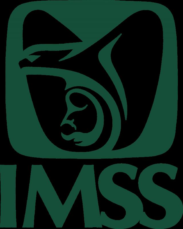 IMSS recomienda a personas con linfoma quedarse en casa y reforzar las medidas de higiene