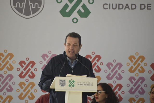 Llamado a tiendas de autoservicio evitar conductas discriminatorias