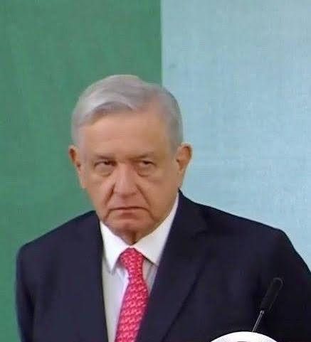 Matraquero
