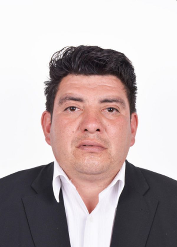  Exige empleado de Tlalpan !!150,000 pesos por puesto envía pública!!