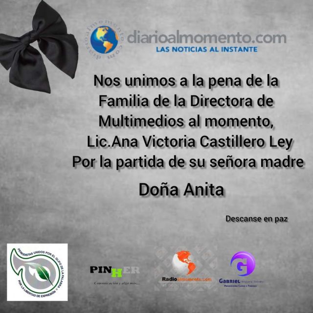 Doña Anita
