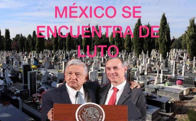 Más restricciones por Covid-19