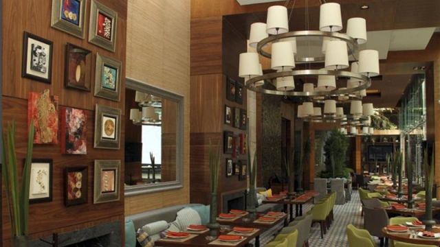 Pese a operativos de INVEA Piano bar opera clandestinamente en Lomas de Chapultepec