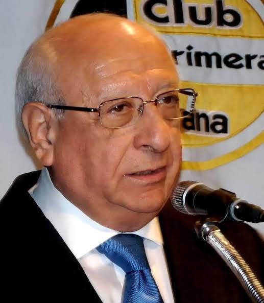 DE UNA LA LARGA NOCHE A PROBABLES DÍAS