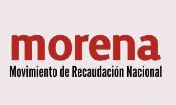 Trampolín político para ’morenos’
