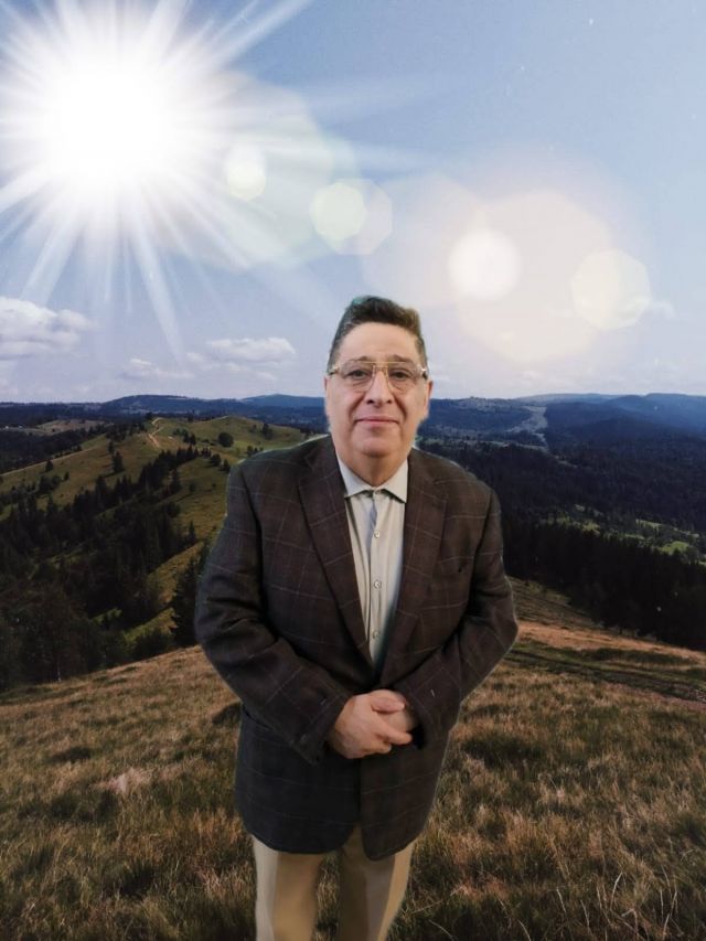 ¡LOS CULPABLES DE MORENA EN EL PROCESO 2021 EDOMEX¡