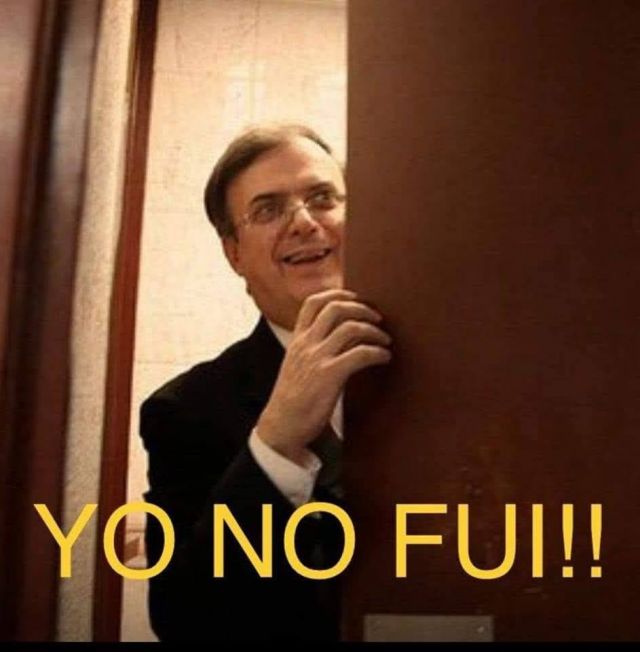 Encuestas anticipadas