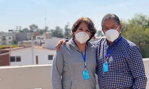 Otro golpe a familias pobres