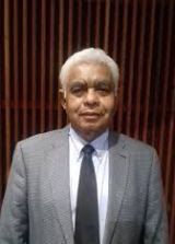 ’Amigou’ del presidente