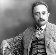 Cuatro Grandes Mexicanos, sus Obras
