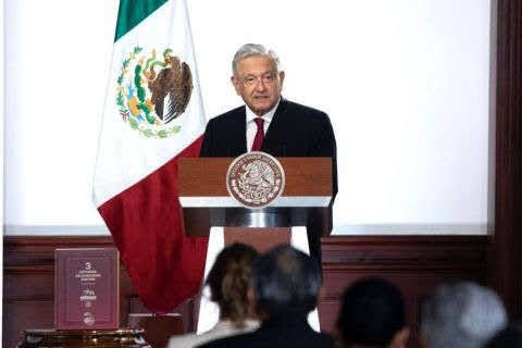 Se los juro que yo no fui…