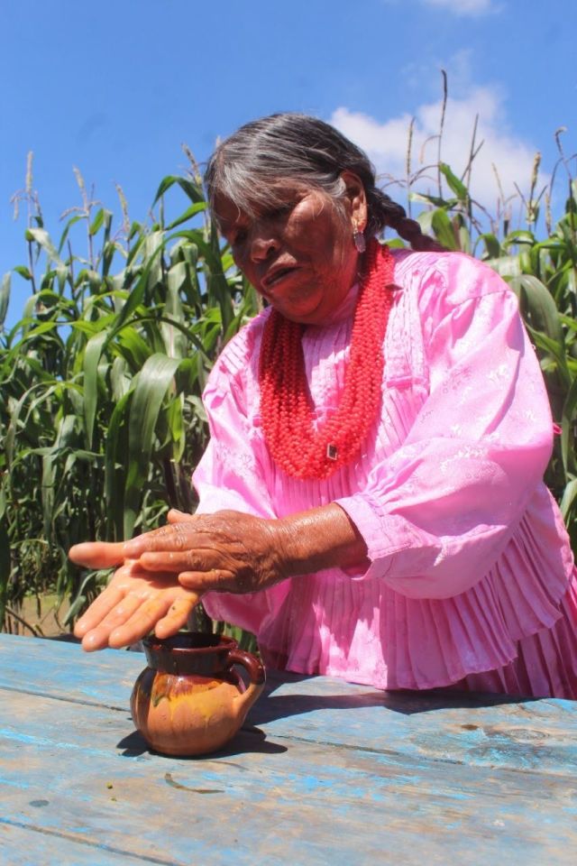 Las mujeres y sus derechos laborales