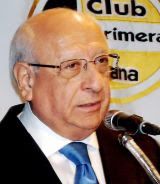 EL CUMPLIMIENTO DE LA LEGALIDAD, ANTE TODO Y SOBRE TODO.