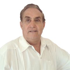 AMLO y sus reformas 