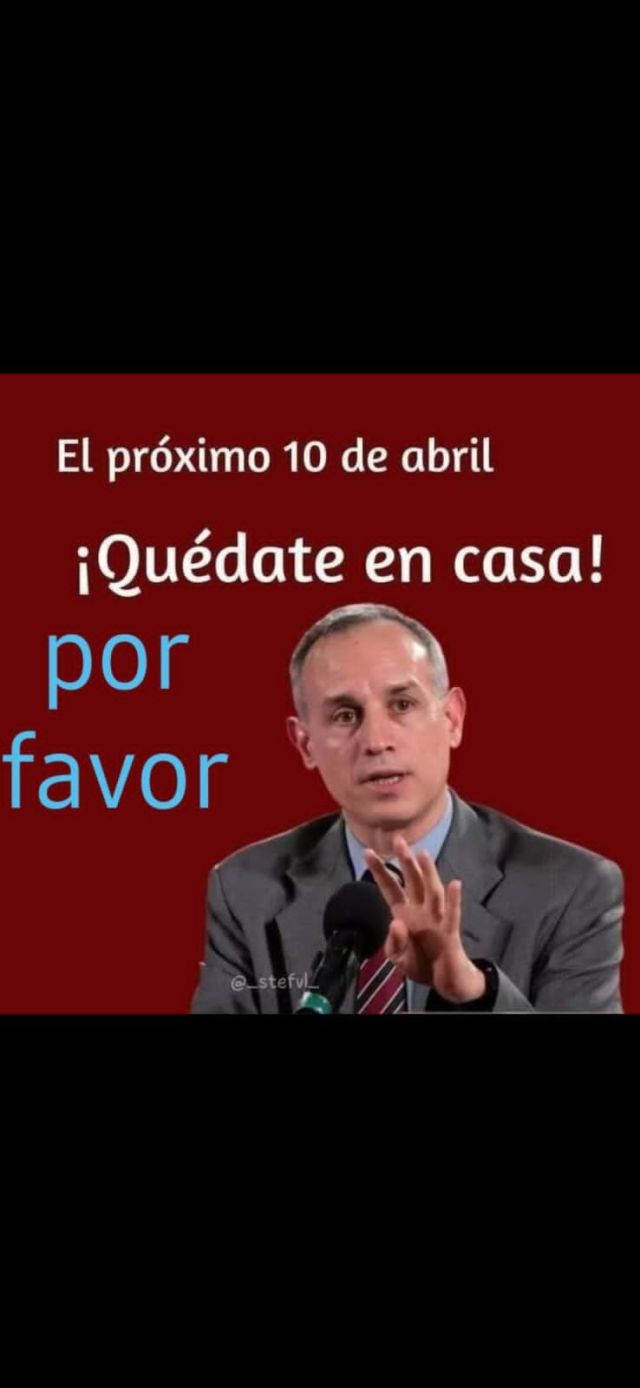Morenistas, con todo por consulta