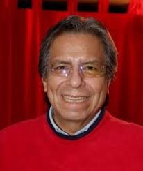 Tiempos idos, el CCH…