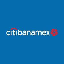 Tercer aspirante por Banamex