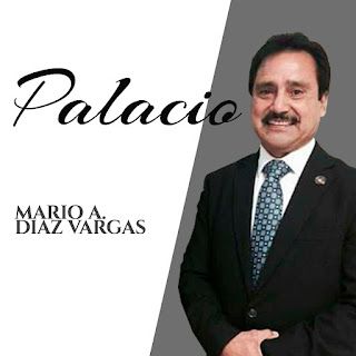 Con ’manzanitas y palitos’