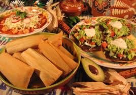 Costo de la alimentación sana