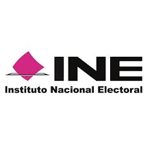 Reglas para aspirantes