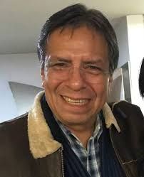 Serenidad y paciencia