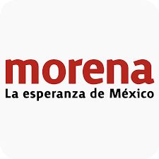 56 aspirantes para 9 candidaturas
