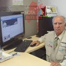 Las peores lacras de la sociedad...