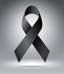 Aclaran investigaciones el joven sin vida en puente de Santiaguito se suicidó 
