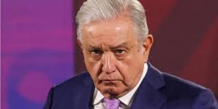 Quejas en prensa de la Secretaría de Finanzas 