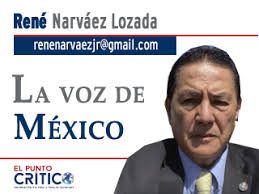 ¡NO AL AUTORITARISMO, NI A LA TIRANÍA! 