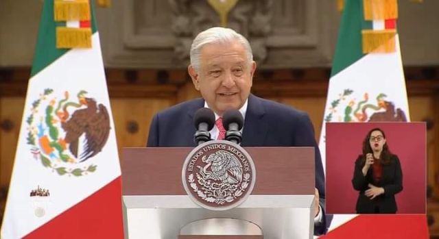 ¿Qué nos deja el sexenio de AMLO? 