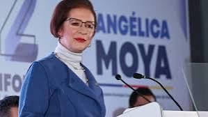 Habrá sismógrafo en Naucalpan: Moya 