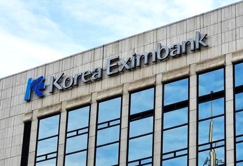 AVANZA KOREA EXINMBANK SU ESTABLECIMIENTO EN MÉXICO 
