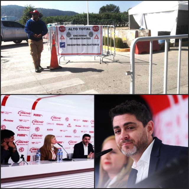 ESTÁS INVITADO A CONOCER TODOS LOS DETALLES