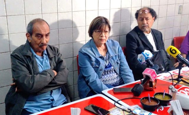 EL BARRIO MEXICALTZINGO INVITA AL PÚBLICO ADMIRAR EL ALTAR A LAS ANIMAS
