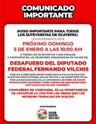 Ocho municipios no aplicarán infracciones 