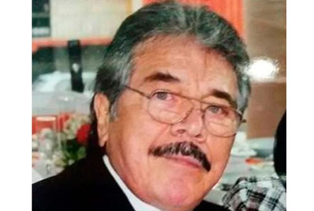 Refrenda la Presidenta su lealtad a AMLO, pero define su autonomía para gobernar a México