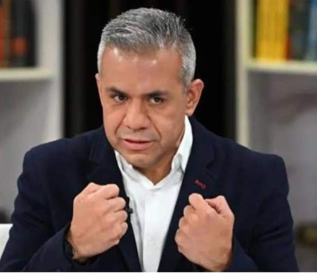 En Edoméx, reciben vales en lugar de medicinas 